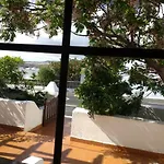 Casa Montana De بيت للعطل *