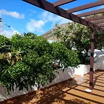 Casa Montana De بيت للعطل