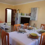 Casa Montana De Semesterbostad *