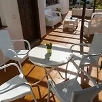 Casa Montana De * Tahiche