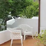 Casa Montana De Nyaraló