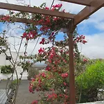 Casa Montana De * Tahiche