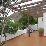 Casa Montana De *