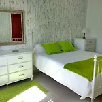 度假居 Casa Montana De *