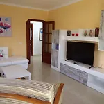Casa Montana De *