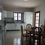 Casa Montana De Tahiche
