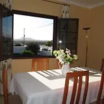 Casa Montana De 度假居
