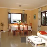 Casa Montana De 度假居 *