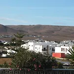 Casa Montana De Nyaraló