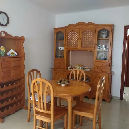 Casa Montana De *