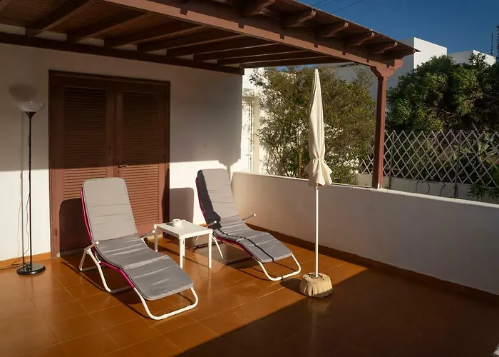 펜션 Casa Montana De *