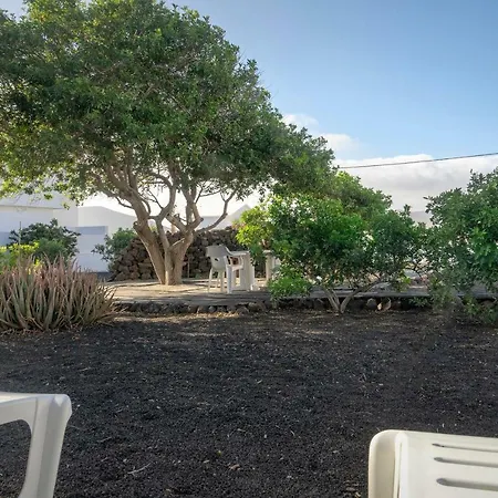 Сasa de vacaciones Casa Montaña De *